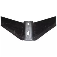 ASA DE UMA SÓ PEÇA 480X12 Ø14 EA 65-80 ÂNGULO DE 21°T