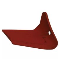 ASA DIREITA 170X10 9762500301 AAA POTTINGER