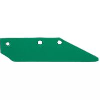 SOC A AILETTE DE DECHAUMEUR DROIT 330X95X9 MM ORIGINE KVERNELAND KK131124R