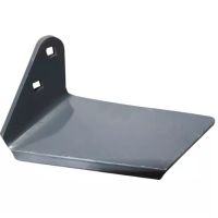 ASA ESQUERDA CROSS UNIA ORIGINAL
