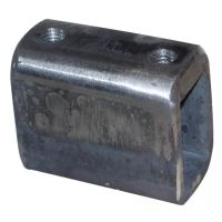 GOGUE VINHA INTERIOR 31,5X51,5 LG 90 EP 8X15