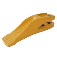 MONOBLOCK TOOTH, JCB