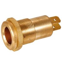 Suporte para farol