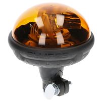 Farol rotativo, 21W, 12V, montagem em poste, Ellipse by Sacex
