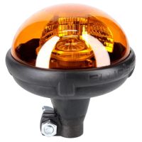 Farol rotativo, 21W, 12/24V, montagem em poste, Elipse by Sacex