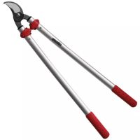 CORTADOR DE RAMOS PRO 60 CM AUSONIA