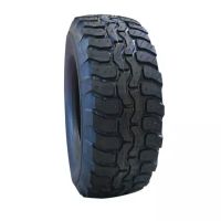 PNEU 355/50R22.5 155A8 VY1 RECHAPE