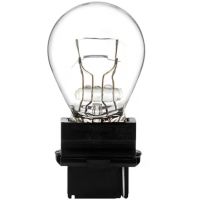 Lâmpada 12V 32/3CP S25q P27/7W