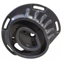 CAME B057P0203R MASCHIO FERABOLI