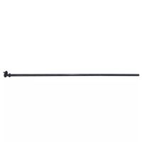 BARRA SUPORTE DE DENTE B07S00991R MASCHIO FERABOLI