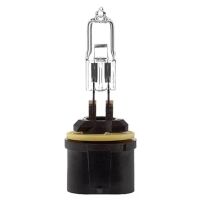 Lâmpada 12V 27W PG13