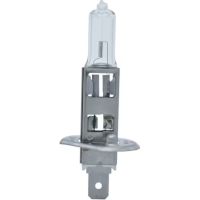 Lâmpada halogéneo H1 12V 55W P14.5s
