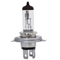 Lâmpada halogéneo HB4 12V 60W/55W P43t