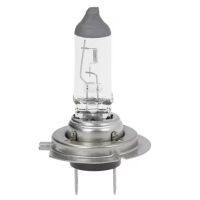 Lâmpada H7 12V 55W PX26d