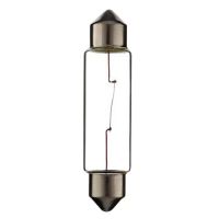 Lâmpada C18W 12V 18W SV8.5