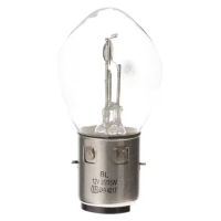 Lâmpada S2 12V 35W/35W BA20d
