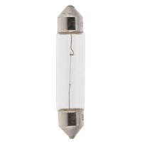 Lâmpada C5W 12V 5W SV8.5