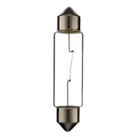 Lâmpada C10W 12V 10W SV8.5