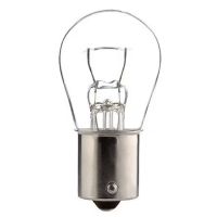 Lâmpada PY21W 12V 21W BAU15s branco