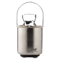 Lâmpada R5W 12V 5W BA15d