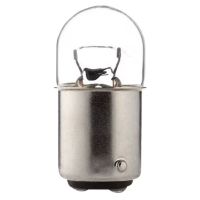 Lâmpada R10W 12V 10W BA15d