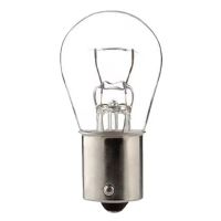 Lâmpada S25 12V 18W BA15s