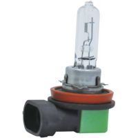 Lâmpada H9 12V 65W PGJ19-5