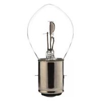 Lâmpada S1 12V 45W/40W BA20d
