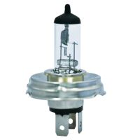 Lâmpada H4 12V 60W/55W P45t