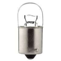 Lâmpada T16 12V 15W BA15s