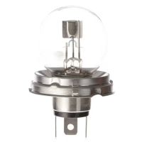 Lâmpada R2 12V 45W/40W P45t