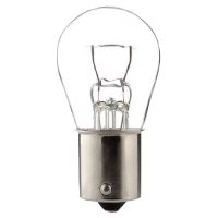 Lâmpada S25 12V 25W BA15s