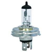 Lâmpada H4 12V 40W/45W P45t