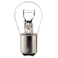 Lâmpada S25 12V 18W/5W BAY15d