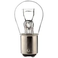 Lâmpada P21/4W 12V 21W/4W BAZ15d