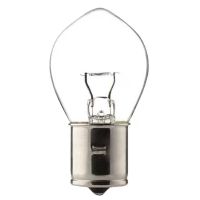 Lâmpada B11 12V 45W BA20s