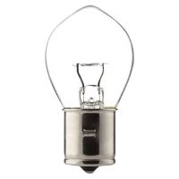 Lâmpada B11 12V 35W BA20s