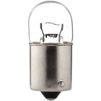 Lâmpada R10W 24V 10W BA15s