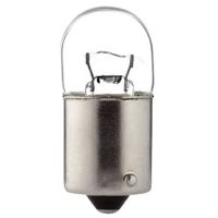 Lâmpada R5W 24V 5W BA15s