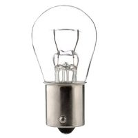 Lâmpada P21W 24V 21W BA15s