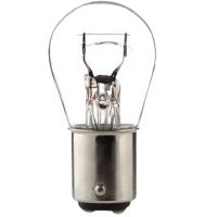 Lâmpada P21/5W 24V 21W/5W BAY15d