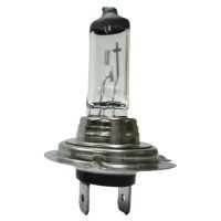 Lâmpada halogéneo H7 24V 70W PX26d