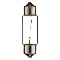 Lâmpada C5W 24V 5W SV8.5