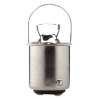 Lâmpada R5W 24V 5W BA15d