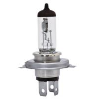 Lâmpada halogéneo H4 24V 70W/75W P43t
