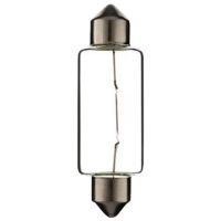 Lâmpada C18W 24V 18W SV8.5