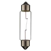 Lâmpada 24V 5W SV8.5