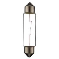 Lâmpada 24V 10W SV8.5