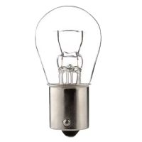 Lâmpada S25 24V 18W BA15s