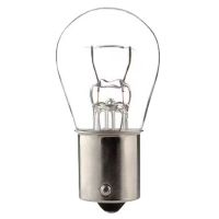Lâmpada S25 24V 25W BA15s
